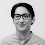 Profile Picture of Azar Shirvani (@azar.shirvani.nejad) on Instagram