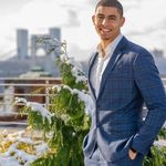 Profile Picture of Jeremy Jacob (@jj_sosa21) on Instagram
