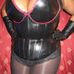 Profile Picture of Beverly Lovelace (@beverly.lovelace.9) on Facebook