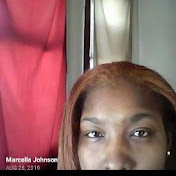 Profile Picture of Carmella Johnson (@carmellajohnson9299) on Youtube