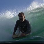 Profile Picture of Kevin Aubrey Theodore (@kevinaubreytheodore) on Instagram