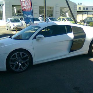 Profile Picture of Ivan Govender (@ivan.govender.5811) on Facebook