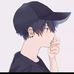 Profile Picture of Darharn Ty (@lyhor.khy.9) on Facebook