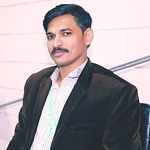 Profile Picture of Muhammad Irfan Ghori (@muhammad irfan ghori) on Flickr