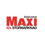 Profile Picture of Ica Maxi Ängelholm (@icamaxiangelholm) on Instagram