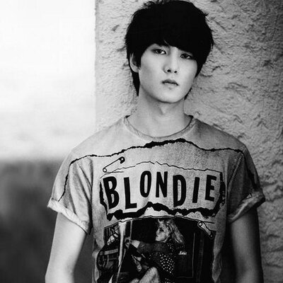 Profile Picture of Leave (@jonghyun_jo) on Twitter