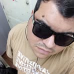 Profile Picture of Miguel Almao (@Miguel-Almao) on Facebook