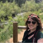 Profile Picture of Heather N McClintock (@hotrodheather95) on Instagram