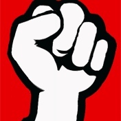 Profile Picture of Jacob Snavely (@138809394) on Myspace