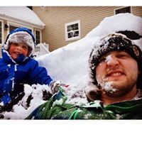 Profile Picture of Andrew Poole (@andrew-poole-28) on Quora