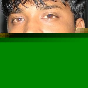 Profile Picture of Mahendra Prasad Behera (@343914221) on Myspace