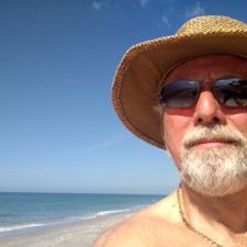 Profile Picture of Richard Bartels (@RichardBartels6) on Twitter