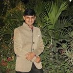 Profile Picture of brijesh (@brijeshsoni) on Instagram