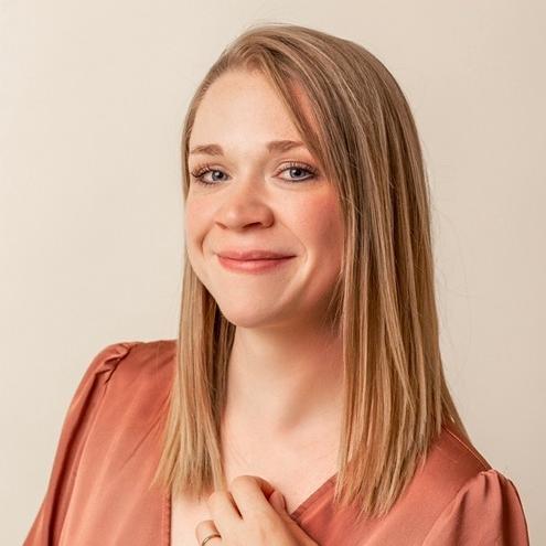 Profile Picture of Shelly Cribbett (@momma_needs_coffee93) on Tiktok