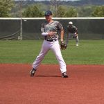 Profile Picture of Blake Hagenow (@blakehagenow_25) on Instagram