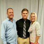 Travis Gaddy - Instagram Profile Picture of Travis Gaddy (@gaddytravis) on Instagram