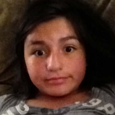 Profile Picture of Basilia Gonzalez (@basiliagonzale5) on Twitter