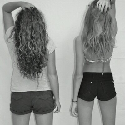 Profile Picture of Christina (@ChrisMarion97) on Twitter