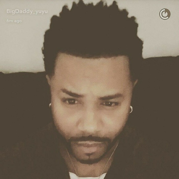 Profile Picture of Yusuf Ahmad (@yusufahmad82) on Poshmark