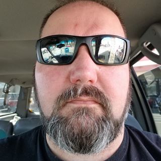 Profile Picture of Jacob Schell (@jacob.schell.507) on Facebook