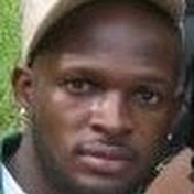 Profile Picture of Fred Brooks (@yesits107) on Youtube