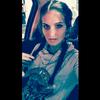 Profile Picture of laurel matthews (@@wicked_pisces) on Tiktok
