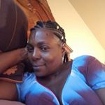 Profile Picture of Lisa Mcfadden (@lisalisamc) on Instagram