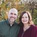 Profile Picture of Ron Fouts (@ron.fouts.94) on Facebook