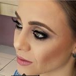 Profile Picture of Ana Paula Ambrosio (@anapambrosio) on Instagram