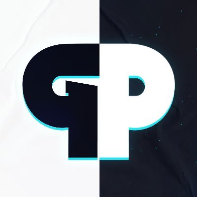 Profile Photo of Gore And Perkins (@GoreAndPerkins) on Twitter