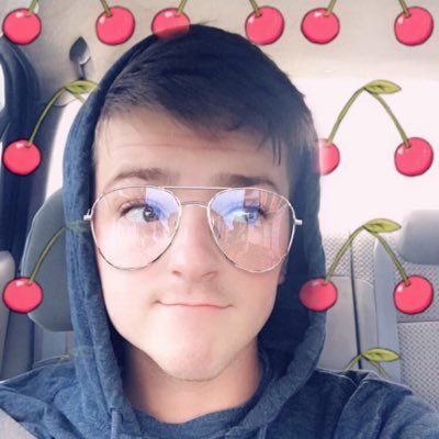 Profile Picture of Tylergroover99 (@tylergroover99) on Twitter