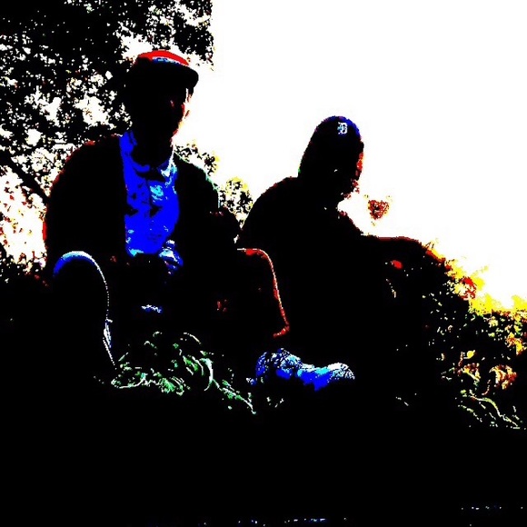 Profile Picture of Victor Braeseke (@victorb889) on Poshmark