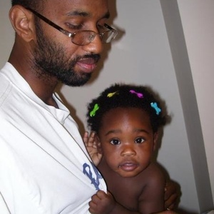 Profile Picture of Lawrence Mcgee (@bigmanlarry) on Myspace