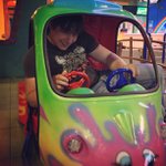 Profile Picture of Ian Givens (@dottyphei) on Instagram