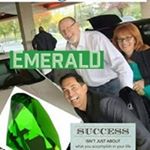 Profile Picture of Ted Kramer (@posted423) on Instagram