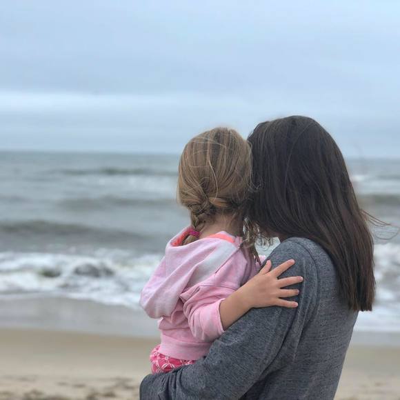 Profile Picture of Martine Siravo (@sophiesmama1318) on Poshmark
