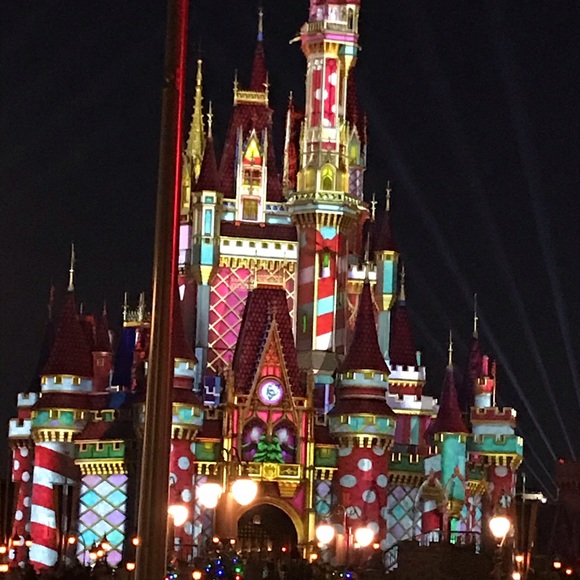 Profile Picture of Mark Mcmahan (@drvt) on Poshmark