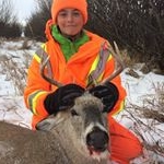 Austin Berner - Instagram Profile Picture of Austin Berner (@_austin_berner_) on Instagram