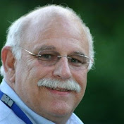 Profile Picture of Jim Rutherford (@jcruth1) on Youtube