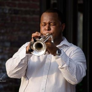 Profile Picture of Anthony G. Bailey (@tonybailey1) on Myspace