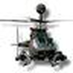 Profile Picture of Bradley Nelson (@Hooch25) on Flickr