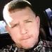Profile Picture of David Labe (@david.labe.754) on Facebook