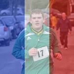 Profile Picture of Colin Fanthorpe (@colinfanthorpe) on Instagram