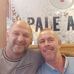Profile Picture of Russell Goodwin (@russell.goodwin.1441) on Facebook