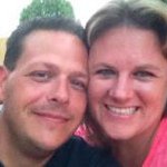Profile Picture of Randy Holtz (@holtz1970) on Instagram
