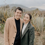 Profile Picture of David Tavera (@davidtavera509) on Youtube