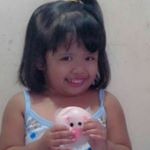 Profile Picture of myrna alfonso (@alfonsomyrna31) on Instagram