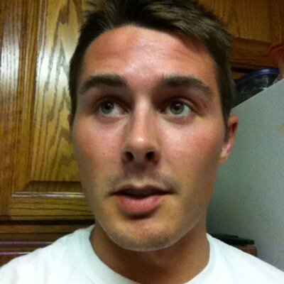 James Ebeling - Twitter Profile Picture of James Ebeling (@jamesebelingi) on Twitter