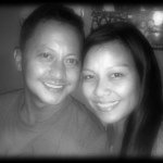 Profile Picture of Jerry Francisco (@jerry_stacy) on Instagram