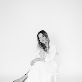 Profile Picture of Michelle Lyerly Photography (@michellelyerly) on Instagram